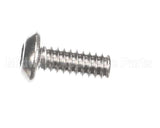 SD-034-59 Vulcan Hart Screw