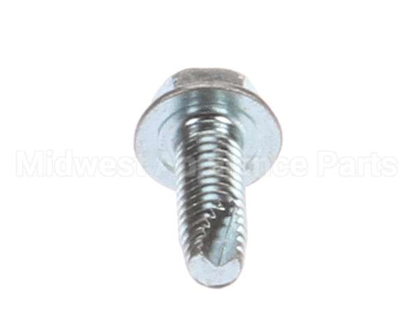 SD-034-62 Vulcan Hart Screw