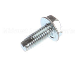 SD-034-62 Vulcan Hart Screw