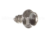 SD-035-02 Vulcan Hart Screw,Drive,Type A