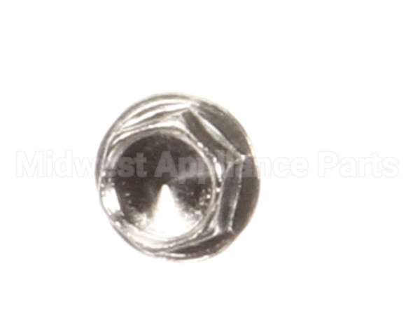 SD-035-02 Vulcan Hart Screw,Drive,Type A