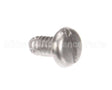 SD-035-59 Vulcan Hart Screw,Drive,Type F