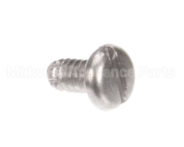 SD-035-59 Vulcan Hart Screw,Drive,Type F