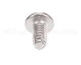 SD-035-59 Vulcan Hart Screw,Drive,Type F