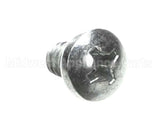 SD-035-77 Hobart Screw