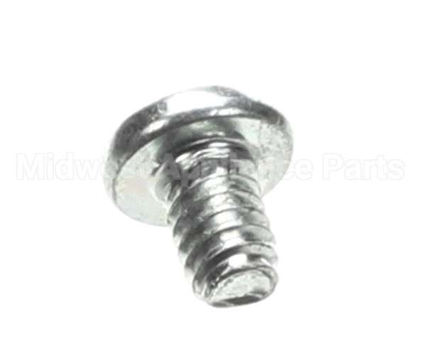 SD-035-77 Hobart Screw
