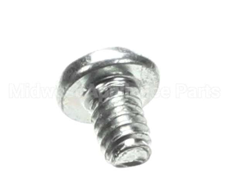 SD-035-77 Hobart Screw