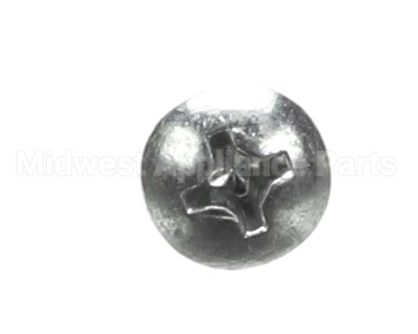 SD-035-77 Hobart Screw