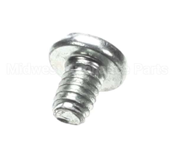 SD-035-77 Hobart Screw