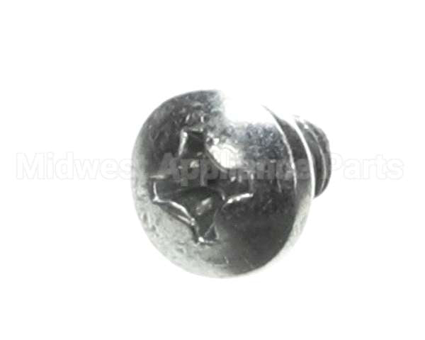 SD-035-77 Hobart Screw
