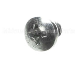 SD-035-77 Hobart Screw