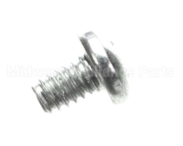 SD-035-77 Hobart Screw