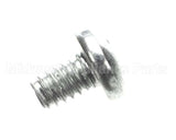 SD-035-77 Hobart Screw