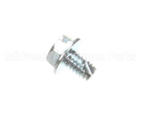 SD-036-30 Vulcan Hart Screw