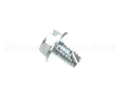 SD-036-30 Vulcan Hart Screw