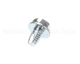 SD-036-30 Vulcan Hart Screw
