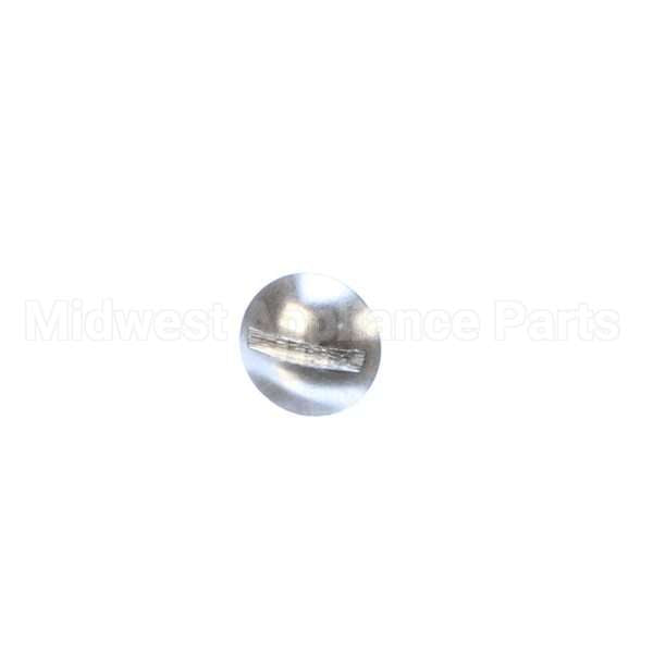 SD-036-39 Compatible Hobart Drive Screw