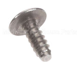 SD-036-61 Vulcan Hart Screw,Drive