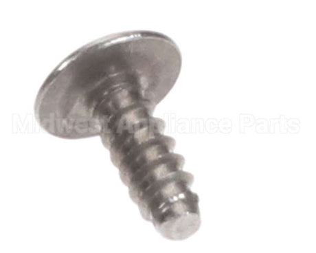 SD-036-61 Vulcan Hart Screw,Drive