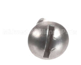 SD-036-61 Vulcan Hart Screw,Drive