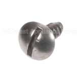 SD-036-61 Vulcan Hart Screw,Drive