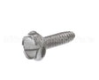 SD-036-79 Vulcan Hart Screw,Drive,Type T