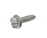 SD-036-79 Vulcan Hart Screw,Drive,Type T