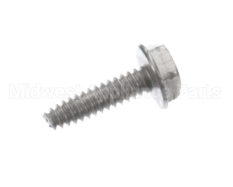 SD-036-79 Vulcan Hart Screw,Drive,Type T