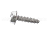 SD-036-79 Vulcan Hart Screw,Drive,Type T