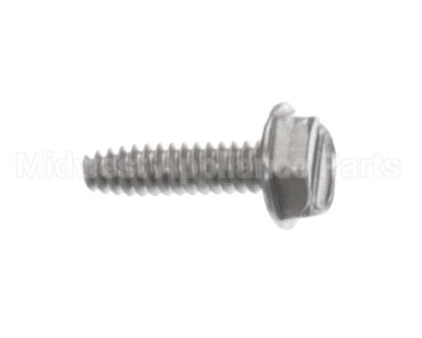 SD-036-79 Vulcan Hart Screw,Drive,Type T