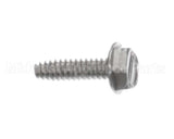 SD-036-79 Vulcan Hart Screw,Drive,Type T
