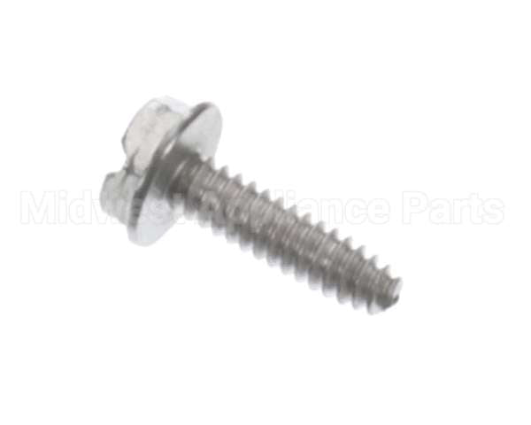 SD-036-79 Vulcan Hart Screw,Drive,Type T