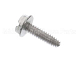 SD-036-79 Vulcan Hart Screw,Drive,Type T