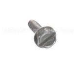 SD-036-79 Vulcan Hart Screw,Drive,Type T
