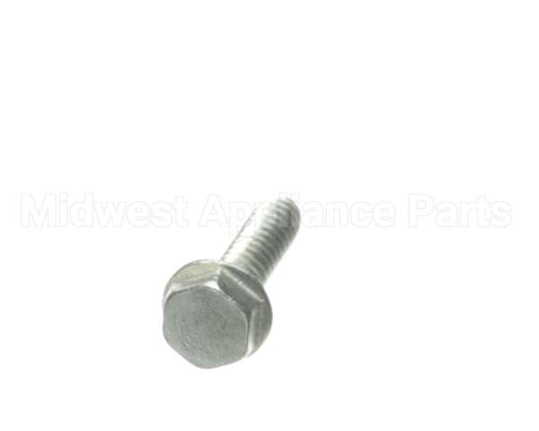 SD-036-86 Vulcan Hart Screw,Drive,Type T