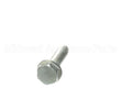SD-036-86 Vulcan Hart Screw,Drive,Type T