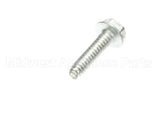 SD-036-86 Vulcan Hart Screw,Drive,Type T