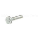 SD-036-86 Vulcan Hart Screw,Drive,Type T