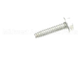SD-036-86 Vulcan Hart Screw,Drive,Type T