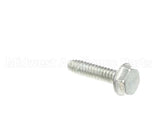 SD-036-86 Vulcan Hart Screw,Drive,Type T