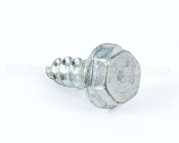 SD-037-02 Vulcan Hart Screw,Drive,Type A