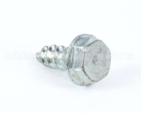 SD-037-02 Vulcan Hart Screw,Drive,Type A