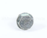 SD-037-02 Vulcan Hart Screw,Drive,Type A