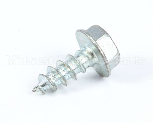 SD-037-02 Vulcan Hart Screw,Drive,Type A