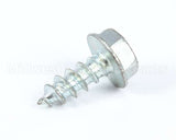 SD-037-02 Vulcan Hart Screw,Drive,Type A