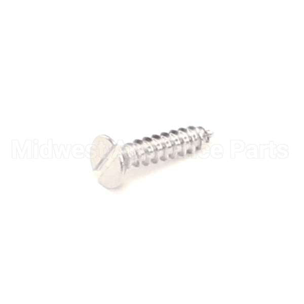 SD-037-39 Compatible Hobart Screw, Drive