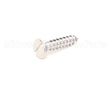 SD-037-39 Hobart Screw, Drive