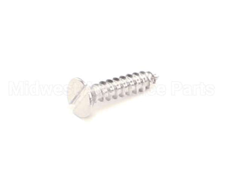 SD-037-39 Hobart Screw, Drive