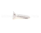 SD-037-39 Hobart Screw, Drive