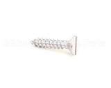 SD-037-39 Hobart Screw, Drive